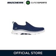 SKECHERS GO WALK 7™ - Amina รองเท้าผู้หญิง 125204-NVW