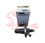 Fuel Injection Pump Brainstop Bospom Pompa Minyak Pompa Solar DONGFENG TIANLI JIANGDONG