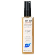 Phyto 髮朵  護色亮髮啫喱 150ml/5.07oz