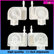 1pc I3200 4720 5113 XP600 DX5 4880 dx7 dx11 Printhead Damper DTF UV damper  Inkjet Printer Shaking P