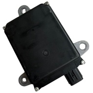 Toyota Highlander Blind Spot Detection System Sensor 2014-2017 number 88162-0E020 881620E020