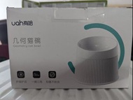 寵物 貓 狗 餵食機 碗 飲水器