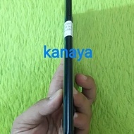 Terbatas Lcd Samsung Note 9 / Lcd Samsung N960 / Samsung Sm-N960F Original