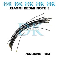 Xiaomi Redmi Note 3 Network Amplifier Antenna Cable Signal Cable