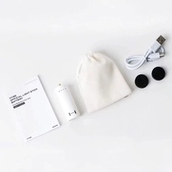 HYBE Support Stick Jenama Baru Serasi dengan HYBE Support Stick