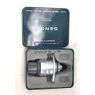 PERODUA MYVI 1.3 , KELISA , F602 IDLING VALVE