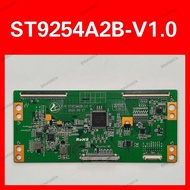 ST9254A2B-V1.0 T-CON BOARD