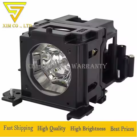 DT00731 projector Lamp for HITACHI CP-HX2075 CP-S240 CP-S245 CP-X240 CP-X250 CP-X255 CP-X8225 X8250 