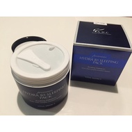 AHC Hydra B5 Sleeping Pack