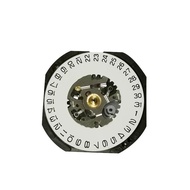 MESIN Mesi Watch VX 32 Epson Vx32 Quartz movement Vx32 sijori vx32 watch movement bottom date side d
