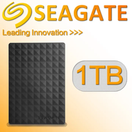 ฮาร์ดไดรฟ์ภายนอก SEAGATE external hard disk 2tb ฮาร์ดดิสพกพา hdd 1tb ฮาร์ดดิสก์ hard disk usb3.0 2.5