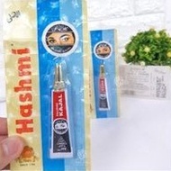 Celak kajal hashmi / Check kajal / Check kajal hashmi original!/ Check kajal Paste / Checkhashmi