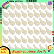 Washer Agitator Dogs Washer Agitator Dogs Kit 80040 Agitator Dogs