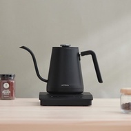 ARTISAN 溫控手沖細口快煮壺 KT0801