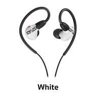 Sony INZONE E9 IER-G900 In-ear Gaming Headphones หูฟังอินเอียร์เกมมิ่ง by Pro Gadgets
