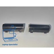 Asus F80 F80S F81S X85S F80S F80L X82 X82S F81 X85 X85S LCD Hinge Cover / LCD Hinge