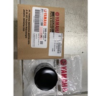 Yamaha R25/R15 oil filter