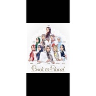 FAREHA BAWAL ANTI KEDUT SPECIAL EDITION 10.0  part2