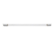 Eliminate Cabinet Ultraviolet Tube Universal Eliminate Violet T5/T6 6W 8W 10W Ozone Tube
