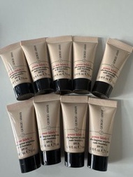 Giorgio Armani Power Fabric+ 長效輕透持妝粉底液