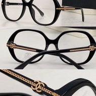 【預購】麗睛眼鏡 Chanel【可刷卡分期】CH3458 光學眼鏡 小香眼鏡 香奈兒廣告款眼鏡 香奈兒熱賣款 香奈兒經典