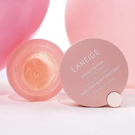Laneige Bouncy & Firm Lip Treatment (12 g) ลิปบาล์ม เพิ่มความชุ่มชื้น แก้ปากแห้ง