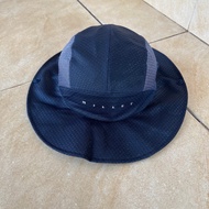Millet jungle hat size fit m 56-58 cm smooth