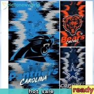 Team 5D DIY Diamond Art Painting Kits for Home Office Wall Decor 11.81x21.65in