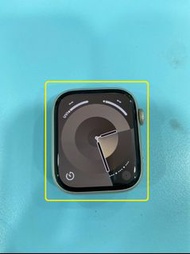 【艾爾巴二手】Apple watch S8 45mm LTE A2775 星光色 #二手手錶 #板橋店WRH97