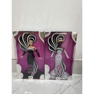 Barbie 45th Anniversary Doll by Bobmabil