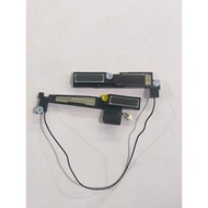 HP Laptop Speaker Elitebook 830 G7 830 G8 6039B0112101