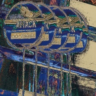 Astrox 100zz . original 100% . selling fast  paling murah di pasaran  if fake please return back