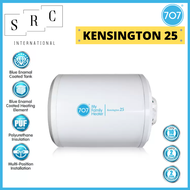 707 Kensington 25 Storage Water Heater 25L