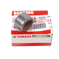Bearing Bearing Laher Unitrek Conrod Motor Yamaha New Vixion Old NVL NVA R15 Xabre Original 93315-31