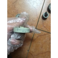 Ceramic Capacitor Plate 2200П🍃/10Kv