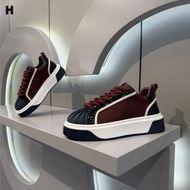 Men Shoes Flat Shoes Casual Shoes