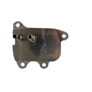 for Geely 7DCT330 dual clutch oil change joint