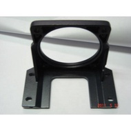 3GN (GK) Motor Foot (Can Be Shipped In Large Quantities)