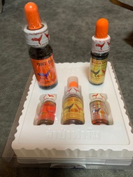 ชุดโด๊ปลำปำไก่ชนแพงพร้อมตัวเสริมครบชุด(เอ็กตร้าซุปเปอร์ไบร์+บิ๊กเกมส์+vip123) #ตัวแทนจำหน่ายลำปำฟาร์