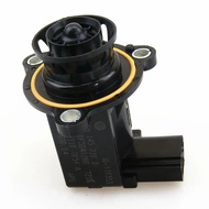 1.8T Diverter Steering Valve For Audi A3 TT A4 VW Golf MK6 Passat B6 06F 145 710 G 06F 06H145710D 06