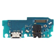 Dropshiping For Samsung Galaxy A12 Charging Port Board