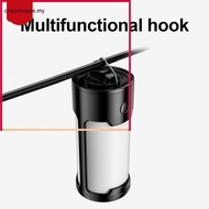 【Stock clearance】Portable LED Camping Light Battery Powered IPX45 800 Lumens Camping Light