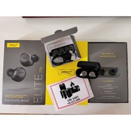 Jabra elite 75t - used