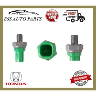 30530-P5M-013 S84,S86,RA6 KNOCK SENSOR