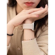 LAYAR BIG Sale 100% Original Samsung Smartwatch S10 Mini Pro Max Smart Watch 2.2 Inch Touch Screen