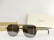 Cartier 太陽眼鏡