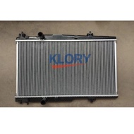 Radiator For Great Wall Peri 413EF