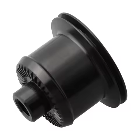 Hub Conversion Kit Adapter For DT SWISS- 240/350/370/X1501/1600/1700/1800/1900 Hub Wheel Conversion 