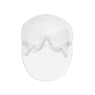 Ultra Lightweight Full Face Shield Adult Protective Face Shield