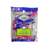 TS100 TS125 CARBURETOR GASKET CARB GASKET UP < ZSMOTOR RACING >